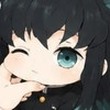 養一隻透透～