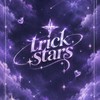 FEMWI'CE ファンクラブ/【架空】アイドル事務所『trick stars』