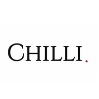 Chilli曲里 日本代購🇯🇵