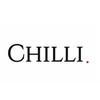 Chilli曲里 日本代購🇯🇵