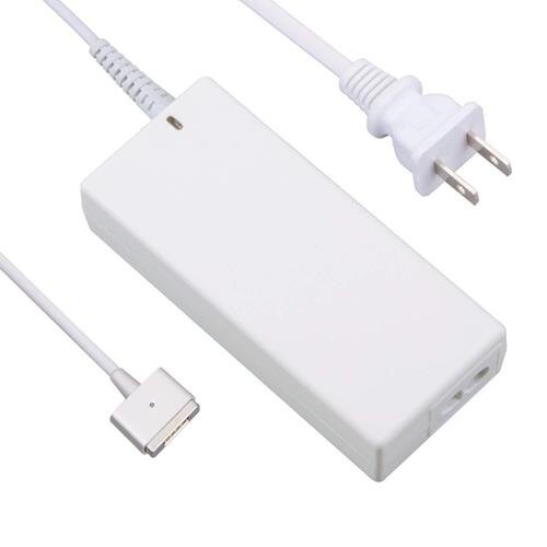 【美國代購】Mac Book Pro充電器 適用於Mac Book Pro的85w Magsafe2替換電源適配器。人氣店家好物聯網的美國代購品牌專區、Apple週邊有最棒的商品。快到日本NO.1的R