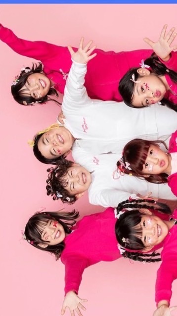 ✨まだまだMADAMADA写真館💓