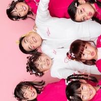 ✨まだまだMADAMADA写真館💓