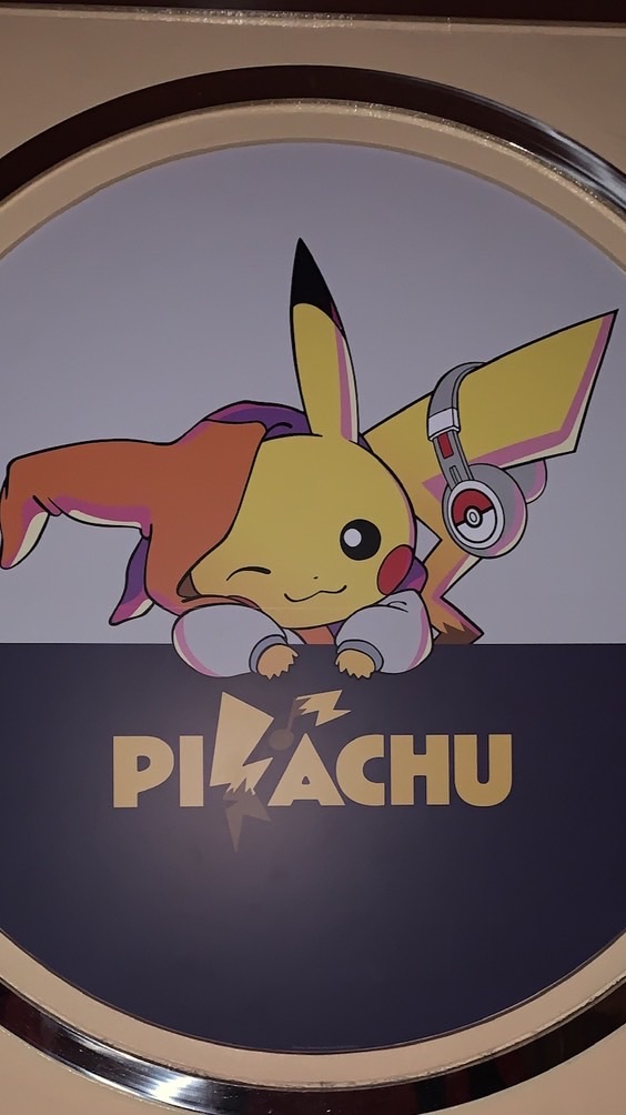 ポケカ、ポケポケ情報
