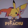 ポケカ、ポケポケ情報