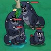 英勇之地S9-天使之駭