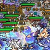 英勇之地S9-繁華似錦