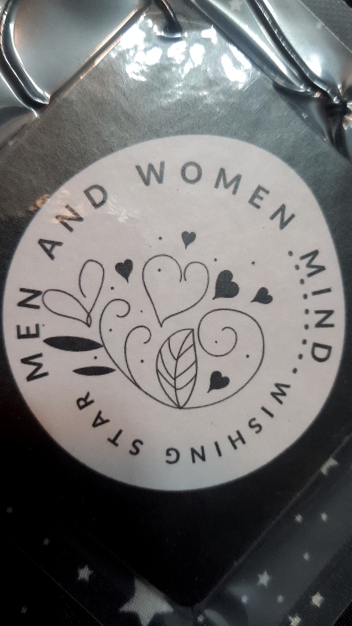 M&W Mind.