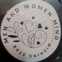 M&W Mind.