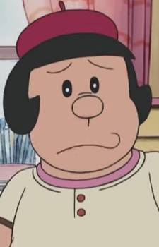 Peringkat Karakter Anime yang Fans di Jepang Lebih Baik Mati daripada Menikahinya