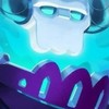 ブロスタ55ノック