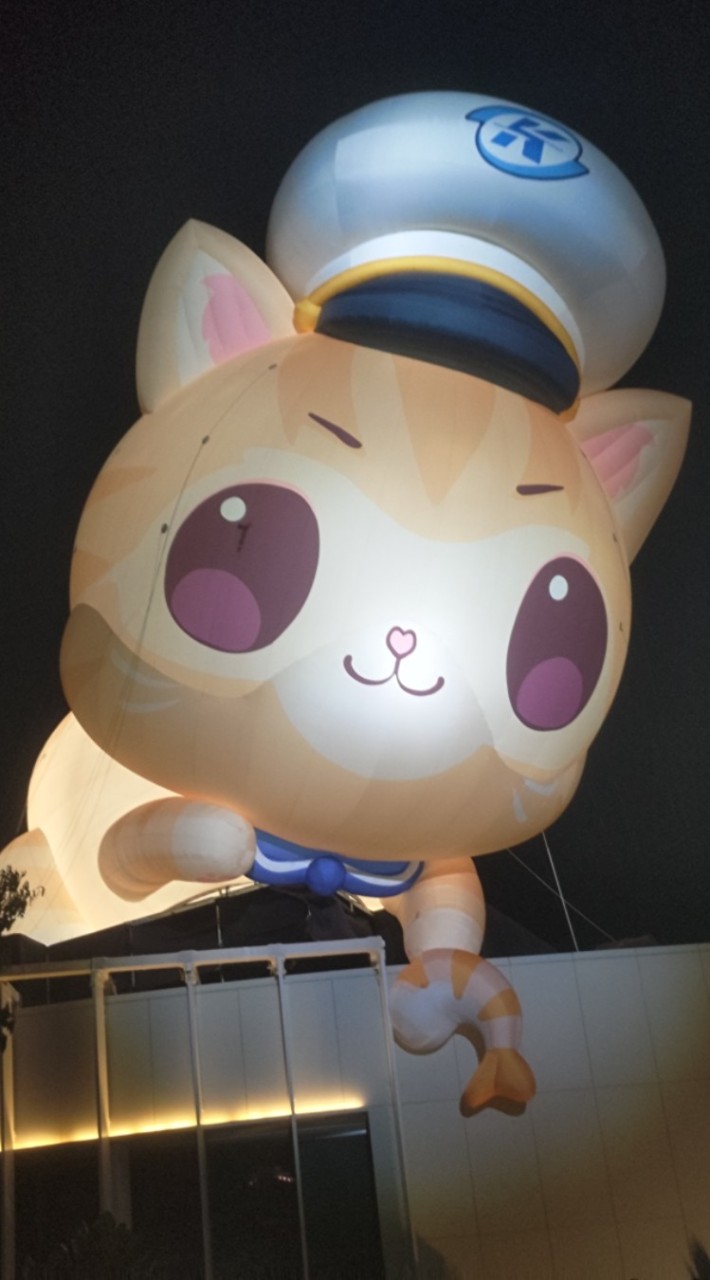 菇勇者傳說1587