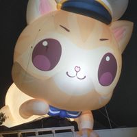 菇勇者傳說1587