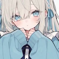 折伽羅学園.ᐟ‪ᜊ•ᴗ•ᜊ