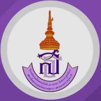 โรงเรียนเฉลิมพระเกียรติ48 วิชาการ