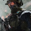 Garena 三角州行動