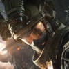Garena 三角州行動