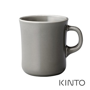 來自日本的設計品牌 日系簡約風格，質感精緻 享受美好的咖啡時光