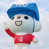 全聯鳳山保南好康優惠