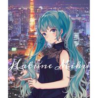 ボカロ好き学生さん集まれ！Part2