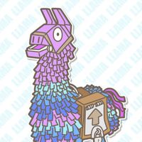 フォートナイトエンジョイ勢&古参勢&競技勢集まろう！
