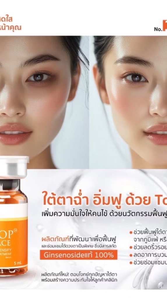 เวชกรรมความงาม อุปกรณ์ทางการแพทย์