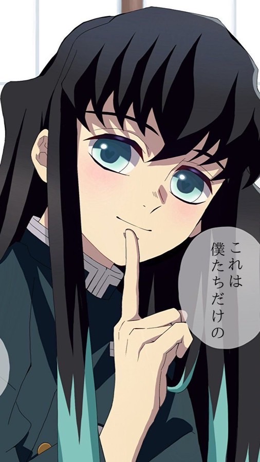 希玲的聊天室