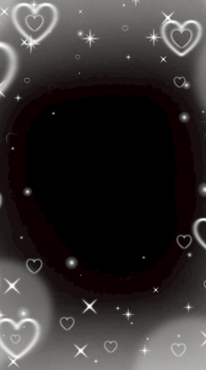 แชทเม้าเรื่องเพื่อน