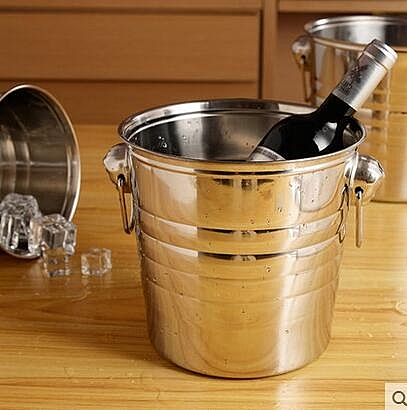 下標後3天左右出貨，出貨後3-5天到貨。急件請不要下標，感謝。