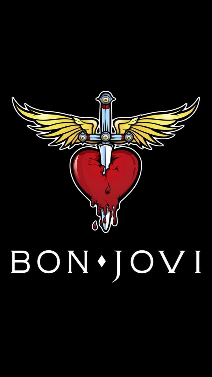 OpenChat Bon Jovi