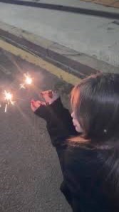 自由の女神‼️