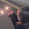 自由の女神‼️