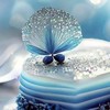 九九快鑽💎圓夢