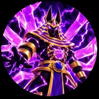 アビスメンバー大募集！みんなで楽しくブレインロッドファイトをしよう！