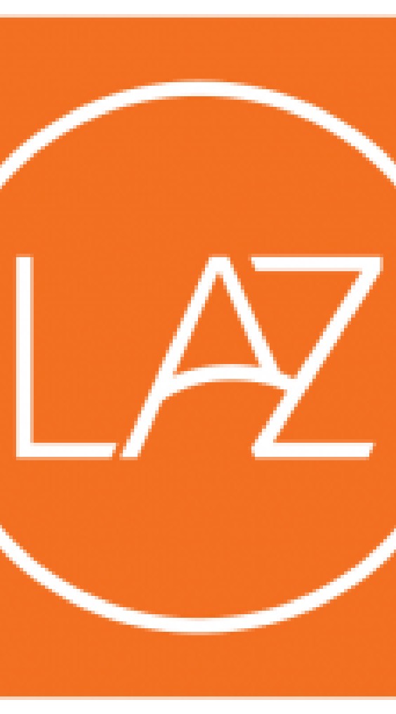 คูปองส่วนลด Lazada