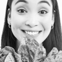 TPC vegetable club