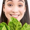 TPC vegetable club