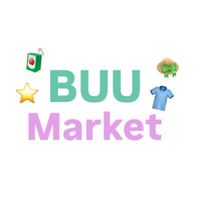 BUU market