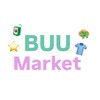 BUU market