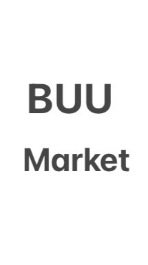 BUU market