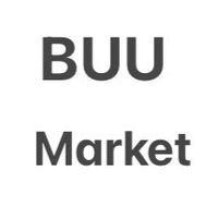 BUU market
