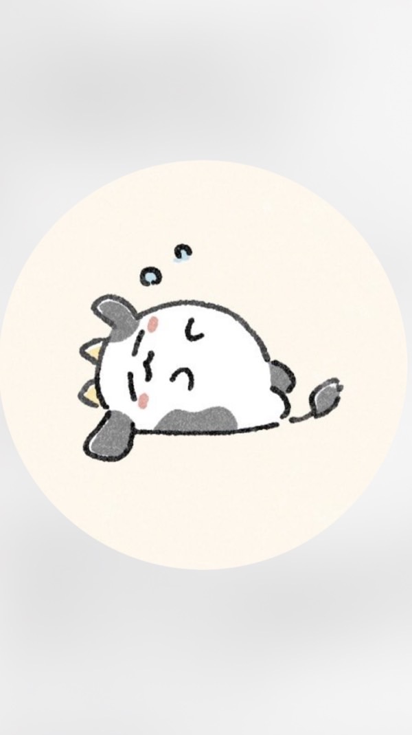 ADHDお掃除部