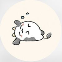 ADHDお掃除部