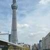 ゲームや雑談するよ！！