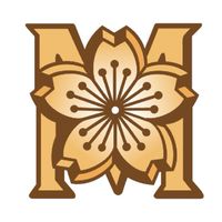 福岡県 明治学園 オープンチャット