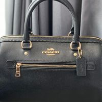 COACH ของแท้ ไม่ต้องรอหิ้ว