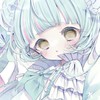 オプの宣伝をしようじゃーないか