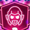 身内ノリブロスタ😎