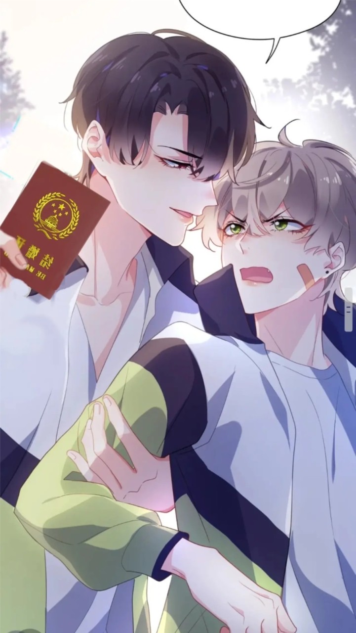BL聊天群⸝⸝⸝♡︎