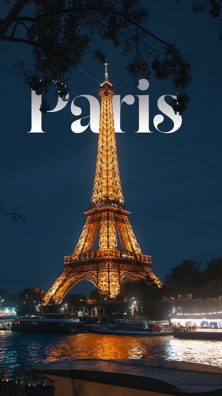 光嶼全球巴黎打折季🇫🇷🇫🇷🇫🇷🇫🇷